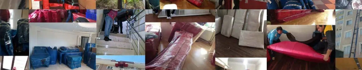 Ankara İzmir Nakliyat evden eve nakliyat Ankara İzmir Nakliyat evden eve nakliyat görseli