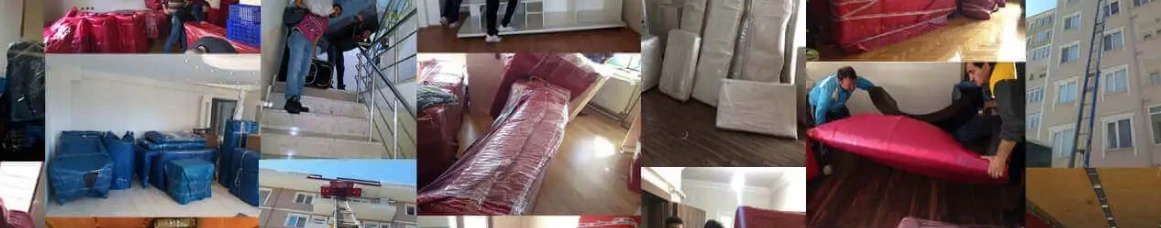 Ankara İzmir Nakliyat Parça Eşya Taşımacılık Ankara İzmir Nakliyat Parça Eşya Taşımacılık görseli