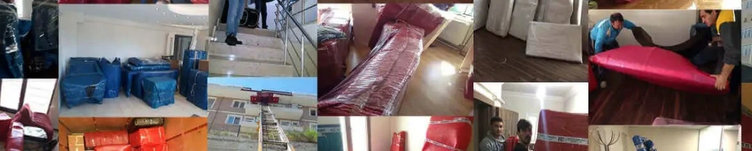 Ankara İzmir Nakliyat şehir içi nakliyat Ankara İzmir Nakliyat şehir içi nakliyat görseli